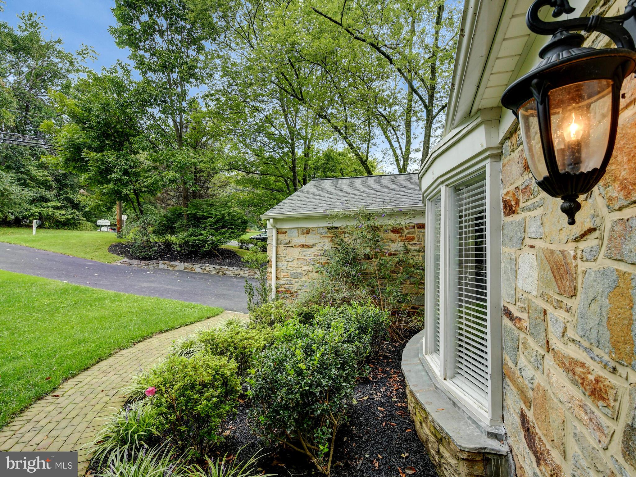 1209 Providence Road Baltimore, MD 21286 - Photo 37 of 42