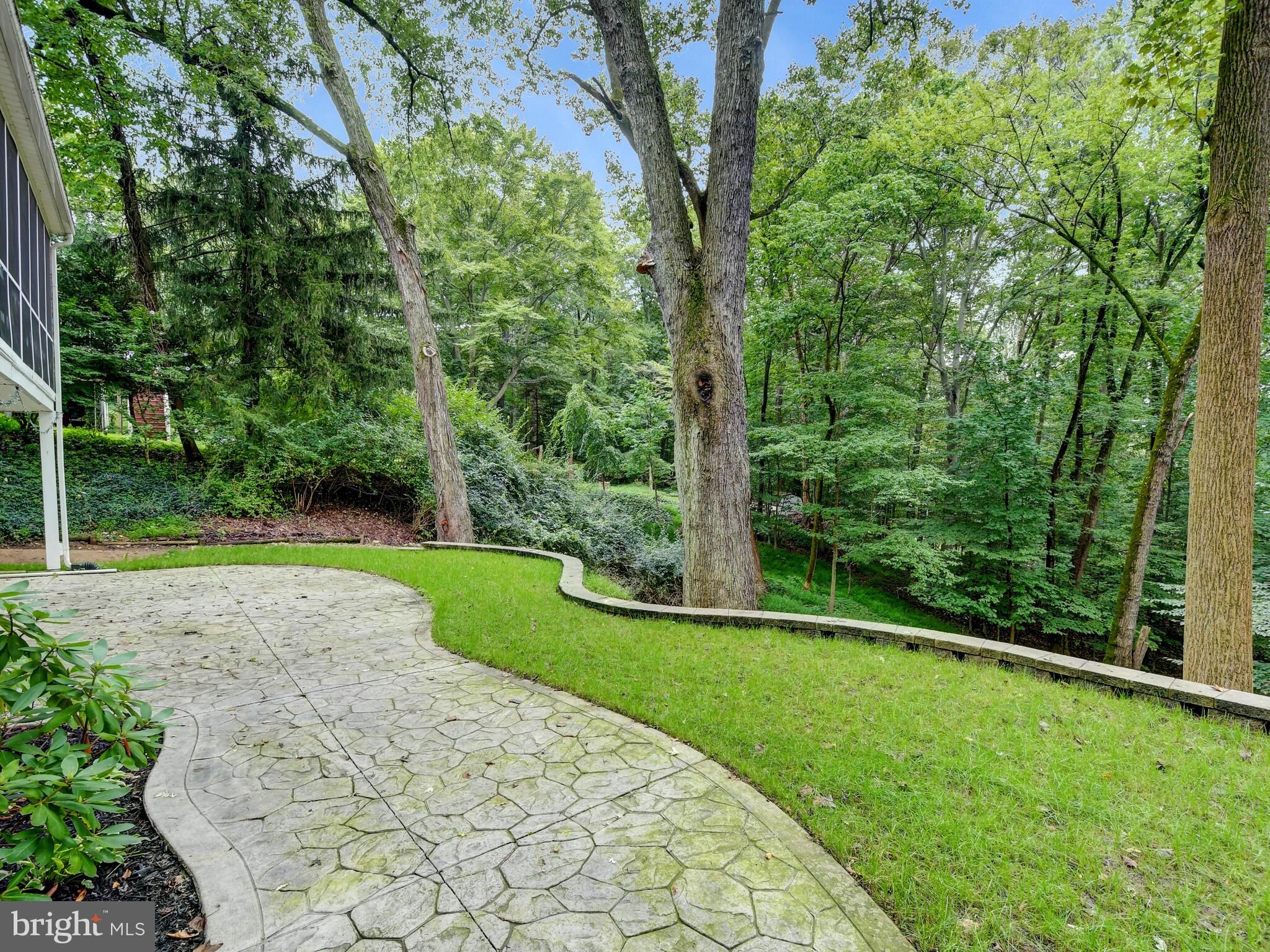 1209 Providence Road Baltimore, MD 21286 - Photo 40 of 42