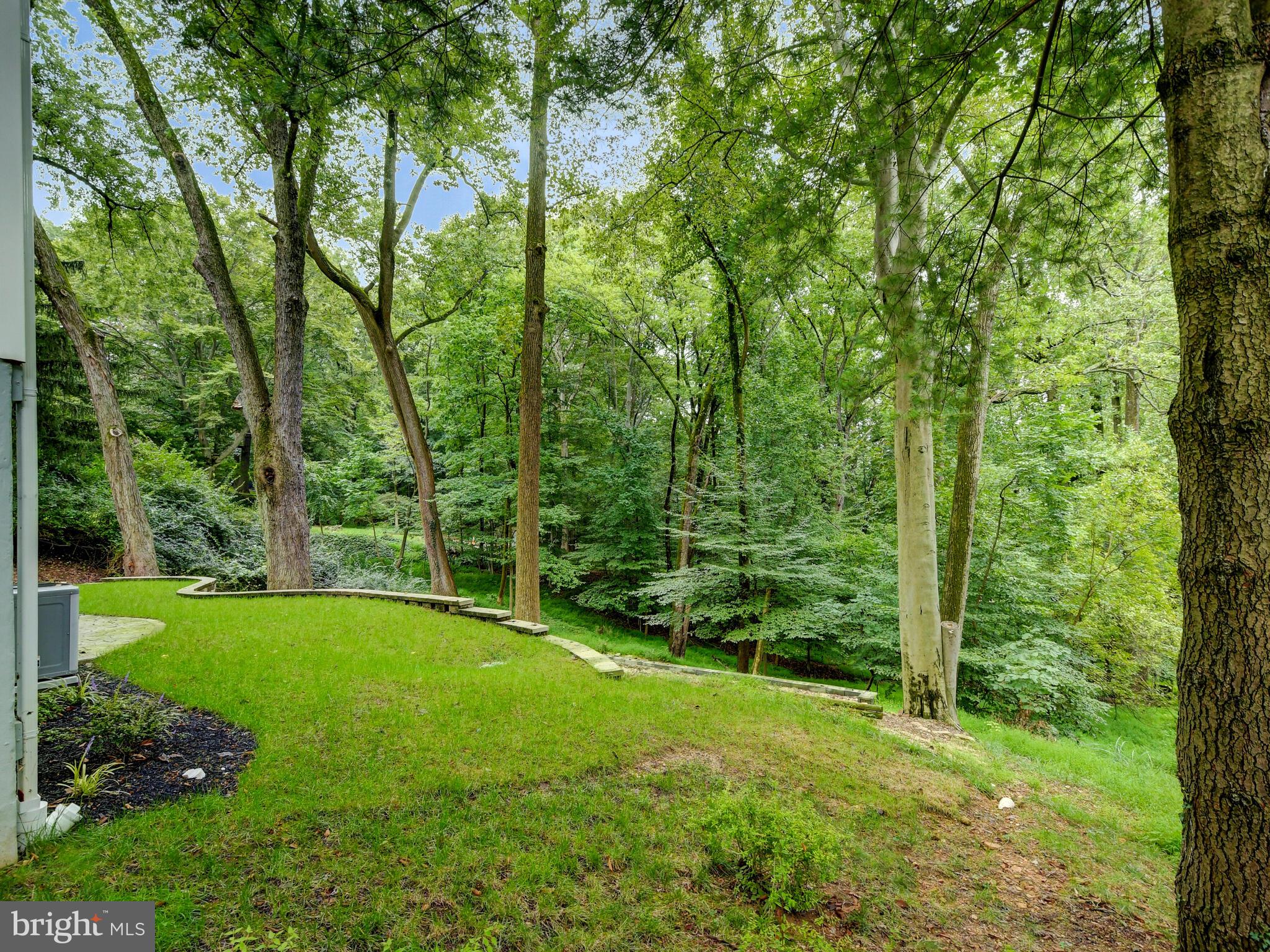 1209 Providence Road Baltimore, MD 21286 - Photo 42 of 42