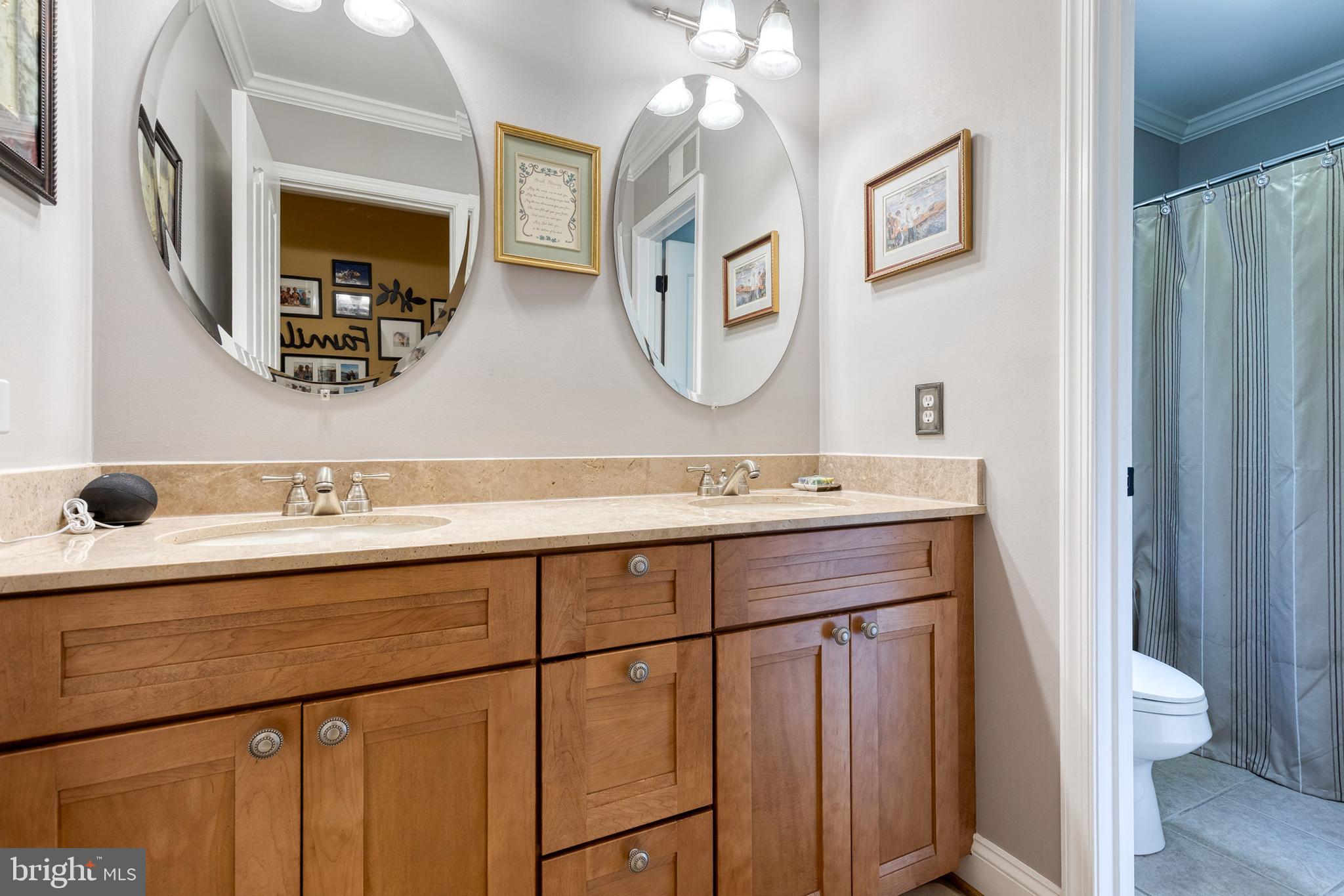 1263 Macton Road Street, MD 21154 - Photo 36 of 58 Gallery Image 36