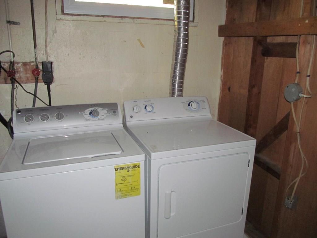 18 Ridge Road Cape Elizabeth, ME 04107 - Photo 13 of 17 Photo