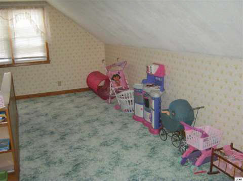 9600 Plank Road Clayton, MI 49235 - Photo 9 of 20 20394573-8.JPG