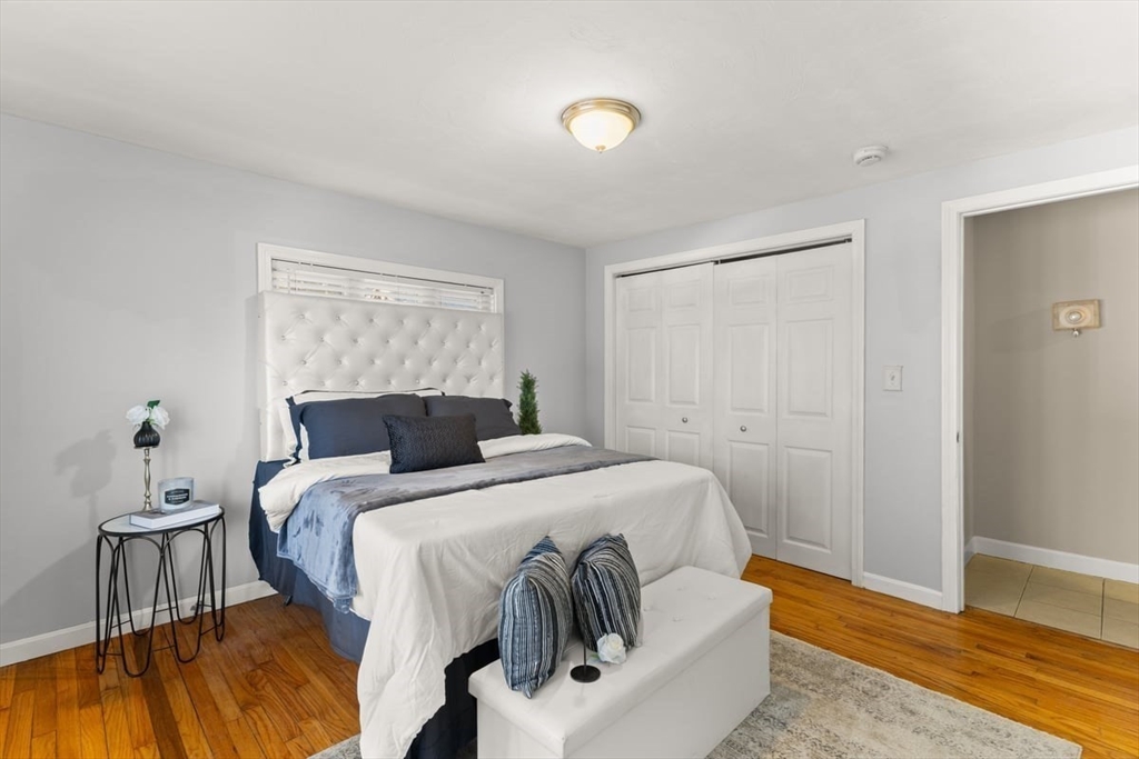 292 Prospect Street Stoughton, MA 02072 - Photo 16 of 37