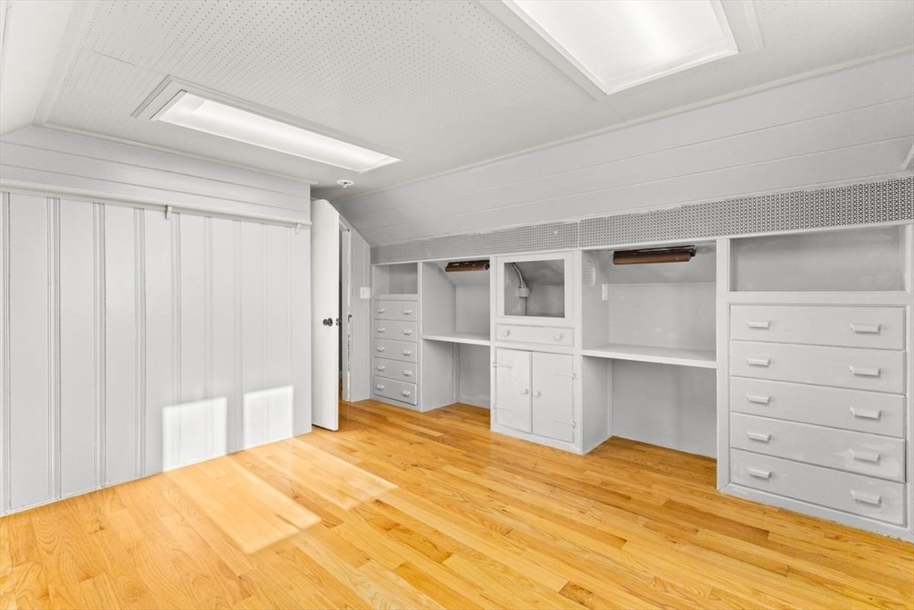 292 Prospect Street Stoughton, MA 02072 - Photo 23 of 37