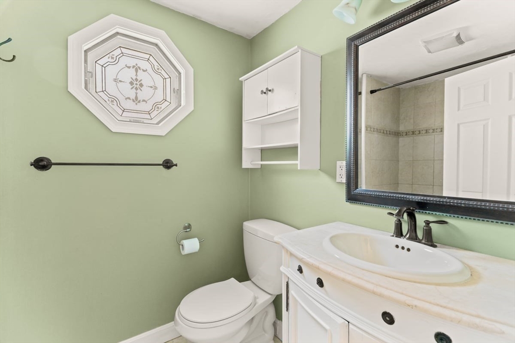 292 Prospect Street Stoughton, MA 02072 - Photo 26 of 37