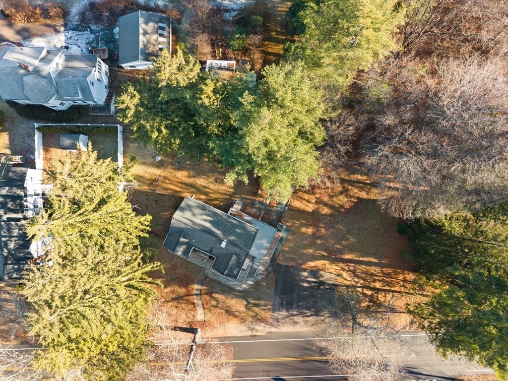 292 Prospect Street Stoughton, MA 02072 - Photo 37 of 37