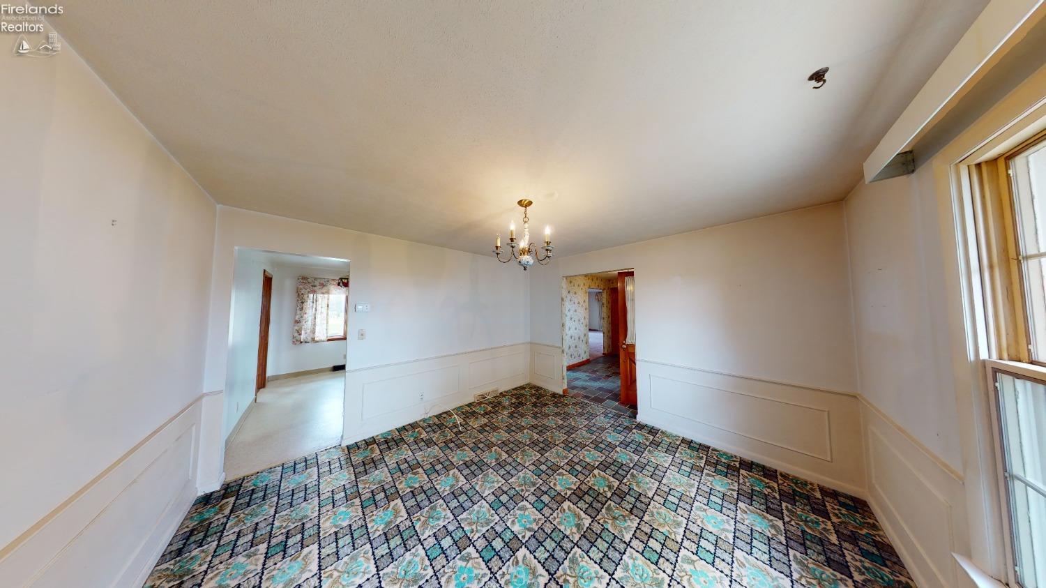 705 Limerick Road Clyde, OH 43410 - Photo 21 of 41 Gallery Image 21