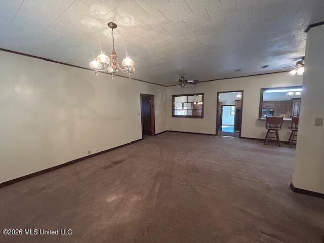 6180 Hamp Lea Road Liberty, MS 39645 - Photo 16 of 40 IMG_3443 (2)