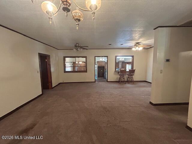 6180 Hamp Lea Road Liberty, MS 39645 - Photo 17 of 40 IMG_3444 (2)