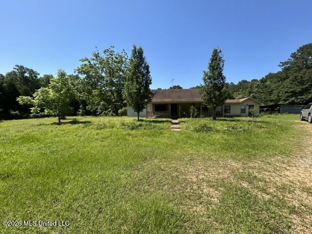 6180 Hamp Lea Road Liberty, MS 39645 - Photo 18 of 57 IMG_5303