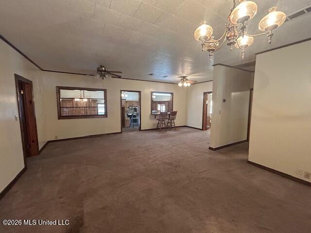 6180 Hamp Lea Road Liberty, MS 39645 - Photo 18 of 40 IMG_3445 (1)