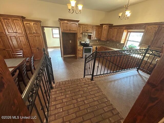 6180 Hamp Lea Road Liberty, MS 39645 - Photo 19 of 40 IMG_3446