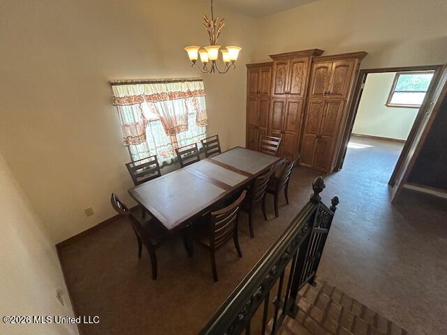 6180 Hamp Lea Road Liberty, MS 39645 - Photo 20 of 40 IMG_3448 (1)