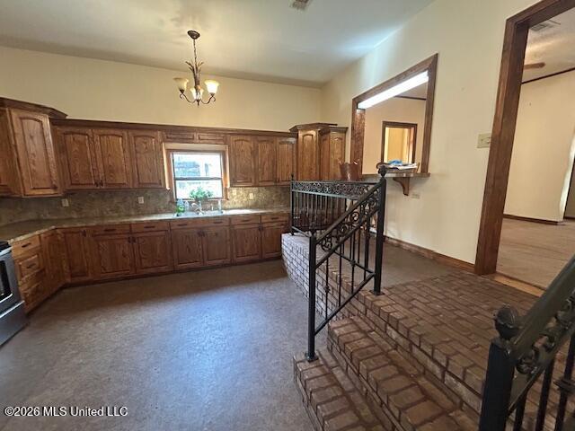 6180 Hamp Lea Road Liberty, MS 39645 - Photo 22 of 40 IMG_3450 (1)