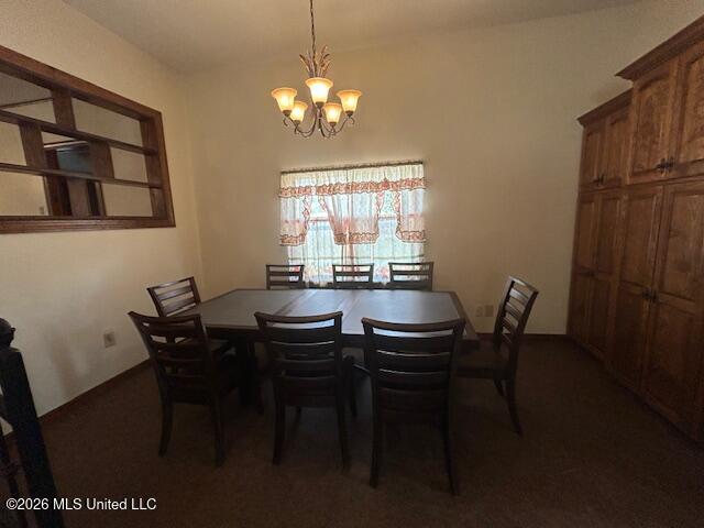 6180 Hamp Lea Road Liberty, MS 39645 - Photo 23 of 40 IMG_3451 (2)