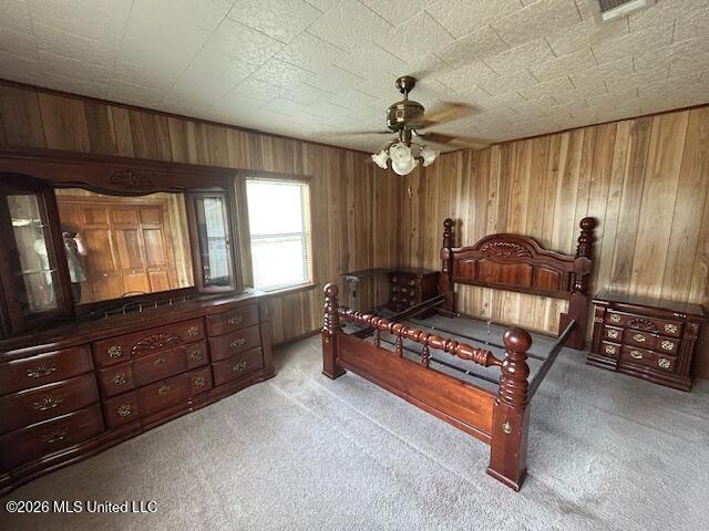 6180 Hamp Lea Road Liberty, MS 39645 - Photo 25 of 40 IMG_3453 (1)