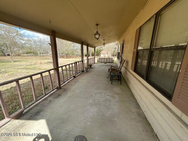 6180 Hamp Lea Road Liberty, MS 39645 - Photo 28 of 57 IMG_3441 (2)