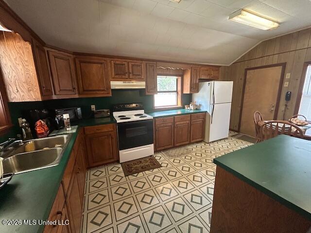 6180 Hamp Lea Road Liberty, MS 39645 - Photo 34 of 40 IMG_3463