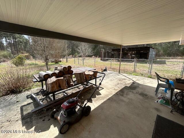 6180 Hamp Lea Road Liberty, MS 39645 - Photo 35 of 40 IMG_3466