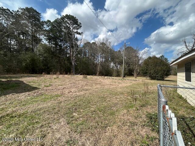 6180 Hamp Lea Road Liberty, MS 39645 - Photo 37 of 40 IMG_3469 (1)