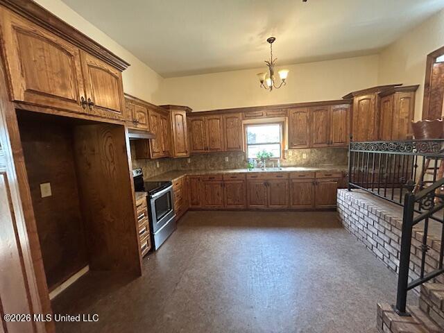 6180 Hamp Lea Road Liberty, MS 39645 - Photo 38 of 57 IMG_3449