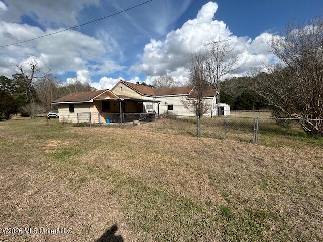 6180 Hamp Lea Road Liberty, MS 39645 - Photo 40 of 40 IMG_3472 (1)