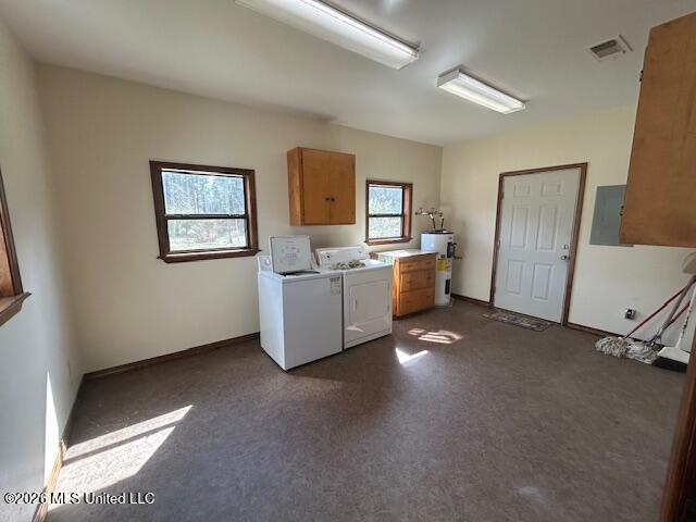 6180 Hamp Lea Road Liberty, MS 39645 - Photo 41 of 57 IMG_3452