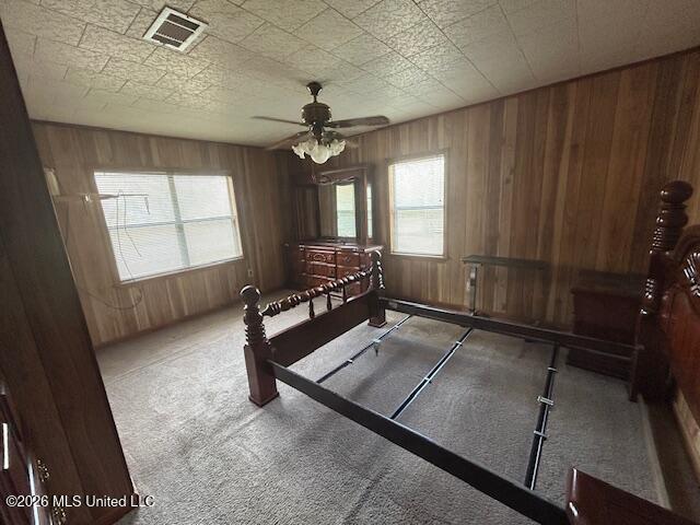 6180 Hamp Lea Road Liberty, MS 39645 - Photo 43 of 57 IMG_3454