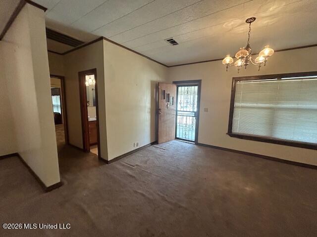 6180 Hamp Lea Road Liberty, MS 39645 - Photo 44 of 57 IMG_3455