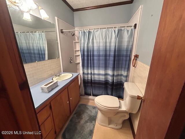 6180 Hamp Lea Road Liberty, MS 39645 - Photo 45 of 57 IMG_3456