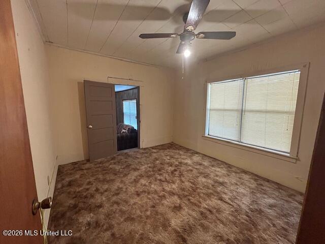 6180 Hamp Lea Road Liberty, MS 39645 - Photo 46 of 57 IMG_3457