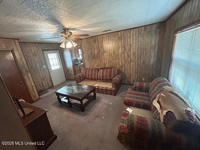 6180 Hamp Lea Road Liberty, MS 39645 - Photo 47 of 57 IMG_3458