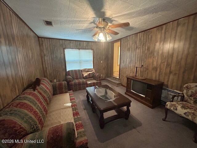6180 Hamp Lea Road Liberty, MS 39645 - Photo 48 of 57 IMG_3460