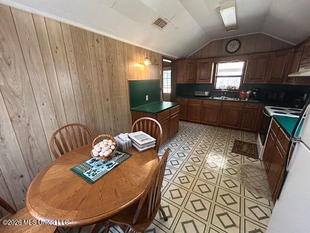6180 Hamp Lea Road Liberty, MS 39645 - Photo 49 of 57 IMG_3461