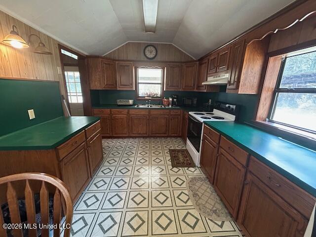 6180 Hamp Lea Road Liberty, MS 39645 - Photo 50 of 57 IMG_3462