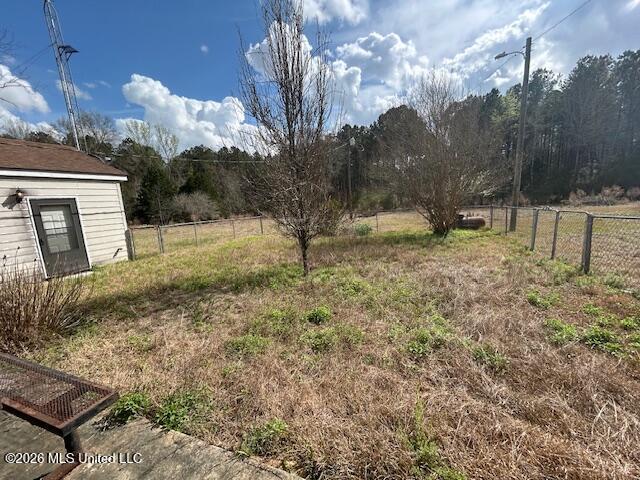 6180 Hamp Lea Road Liberty, MS 39645 - Photo 53 of 57 IMG_3467 (1)