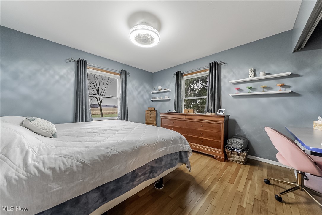 51055 Telegraph Road Oberlin, OH 44074 - Photo 13 of 48
