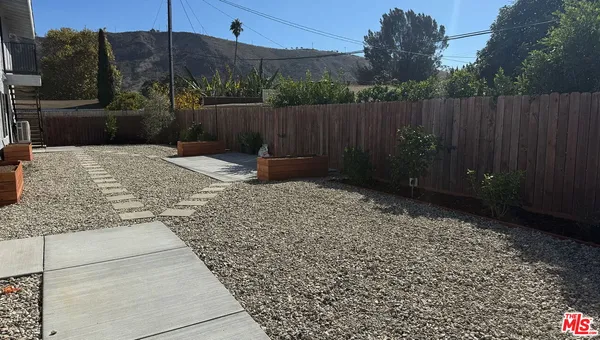 $5,090,000 | 176 West Ramona Street, Ventura, CA 93001