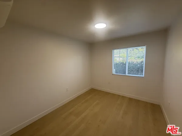 $5,090,000 | 176 West Ramona Street, Ventura, CA 93001