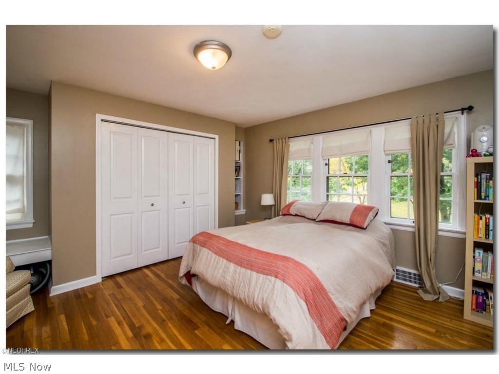 2183 Edgerton Road Cleveland, OH 44118 - Photo 13 of 25 Gallery Image 13