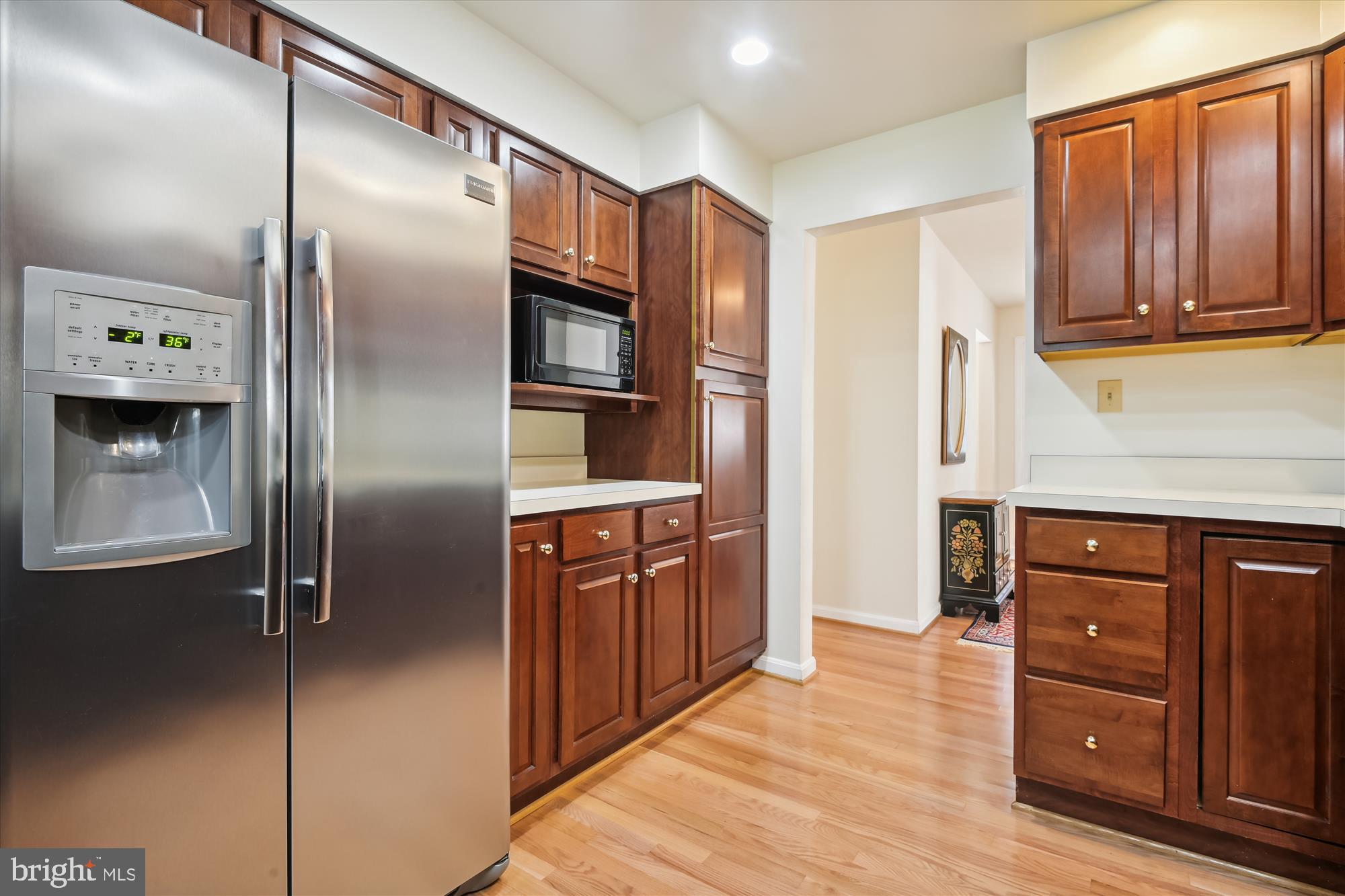 156 Dundee Road Severna Park, MD 21146 - Photo 2 of 35 Kitchen