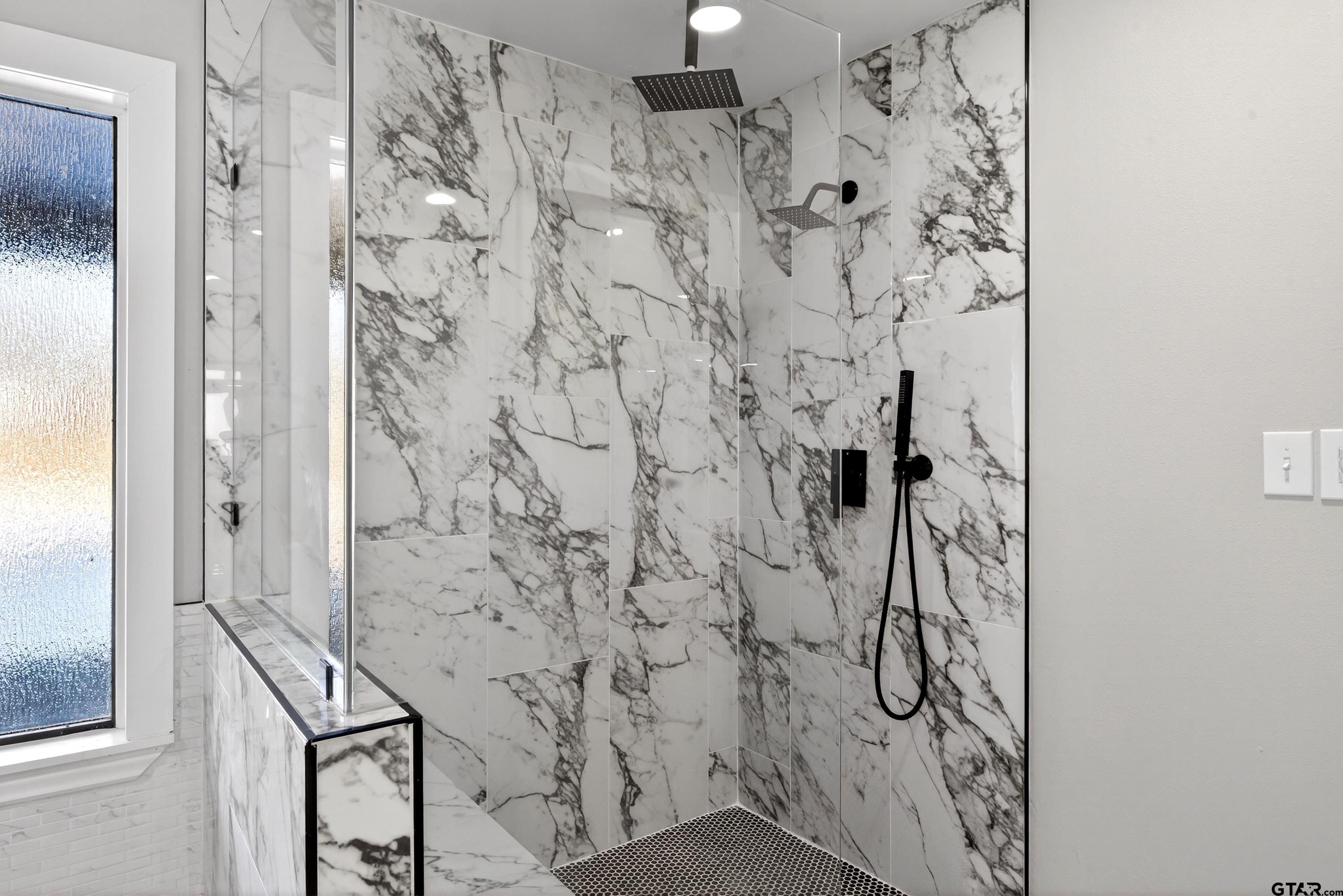 10418 East Fm 2011 Longview, TX 75603 - Photo 45 of 45