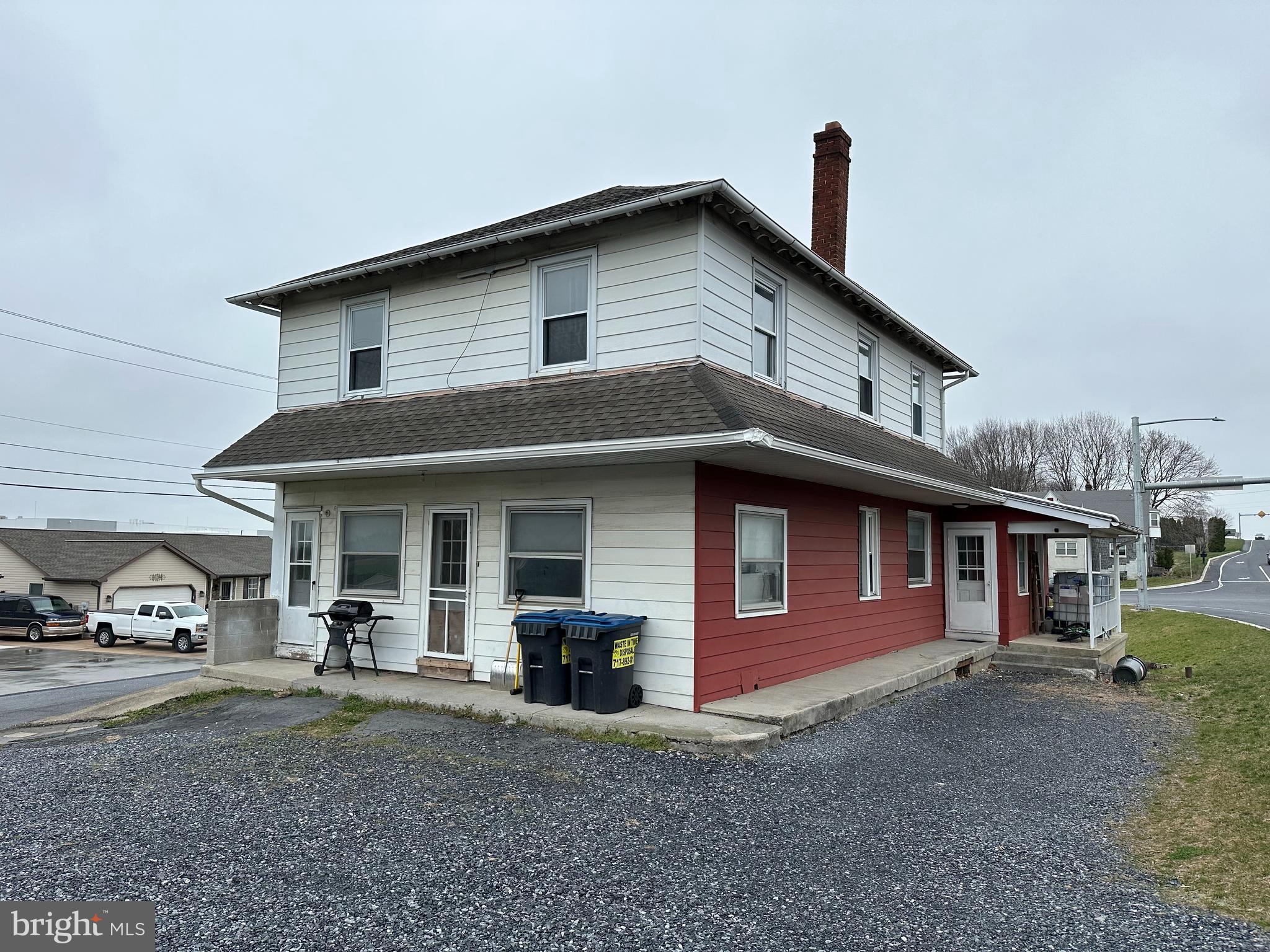1755 Hwy 72  