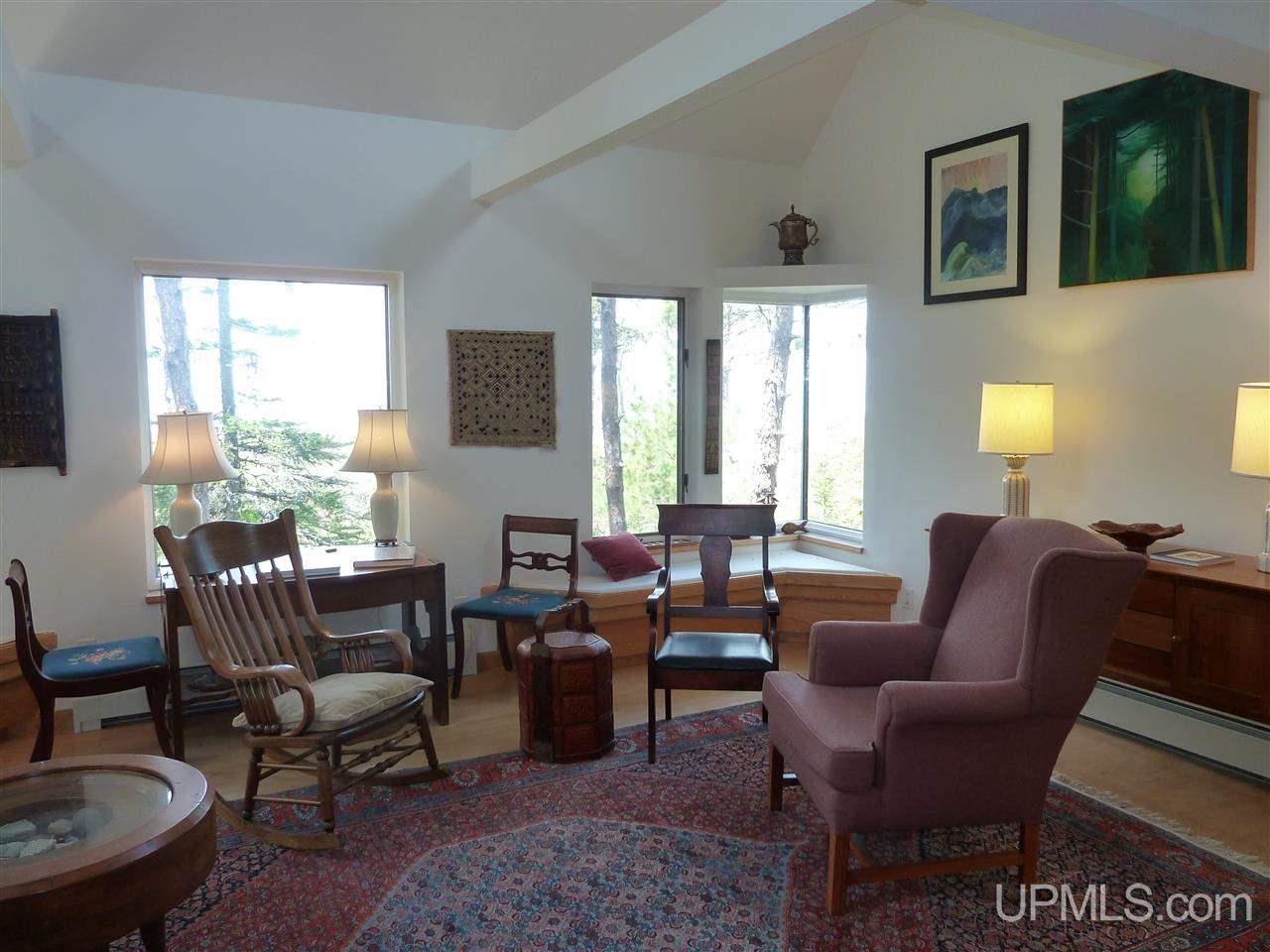 9166 Marina Road Mohawk, MI 49950 - Photo 15 of 36