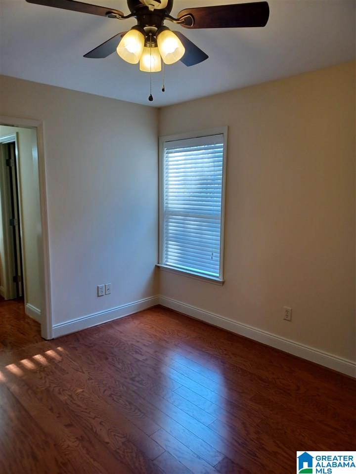 980 Diane Street Southwest Leeds, AL 35094 - Photo 16 of 22