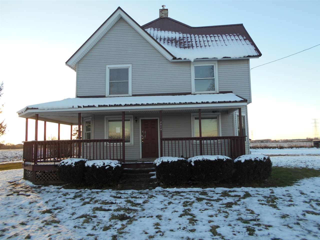 7914 Garden Prairie Road Garden Prairie, IL 61038 - Photo 1 of 10 Gallery Image 1