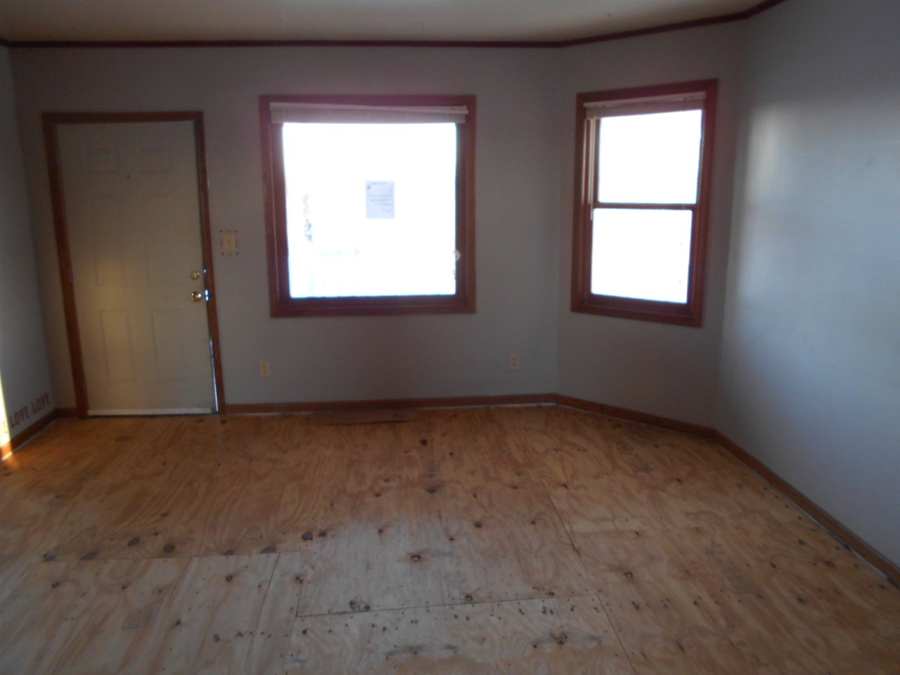 7914 Garden Prairie Road Garden Prairie, IL 61038 - Photo 2 of 10 Gallery Image 2