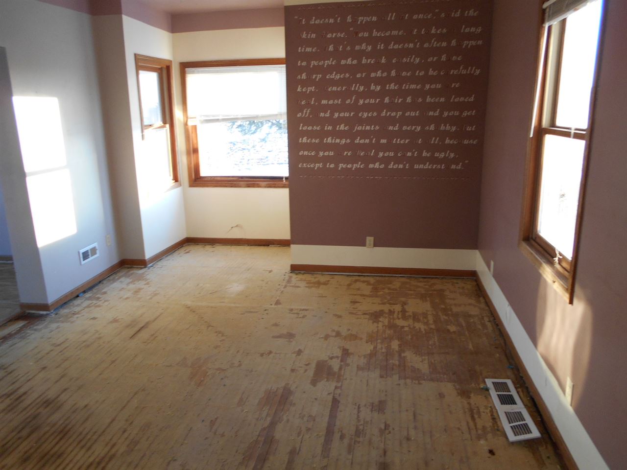 7914 Garden Prairie Road Garden Prairie, IL 61038 - Photo 4 of 10 Gallery Image 4