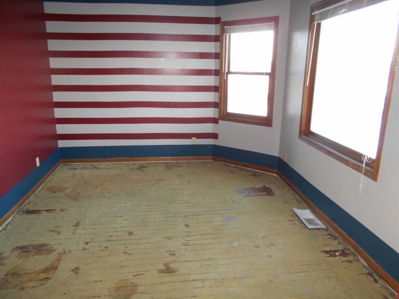 7914 Garden Prairie Road Garden Prairie, IL 61038 - Photo 5 of 10 Gallery Image 5