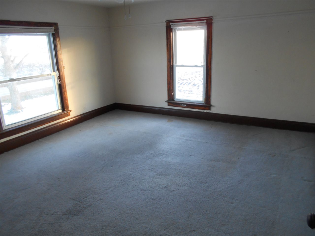 7914 Garden Prairie Road Garden Prairie, IL 61038 - Photo 8 of 10 Gallery Image 8